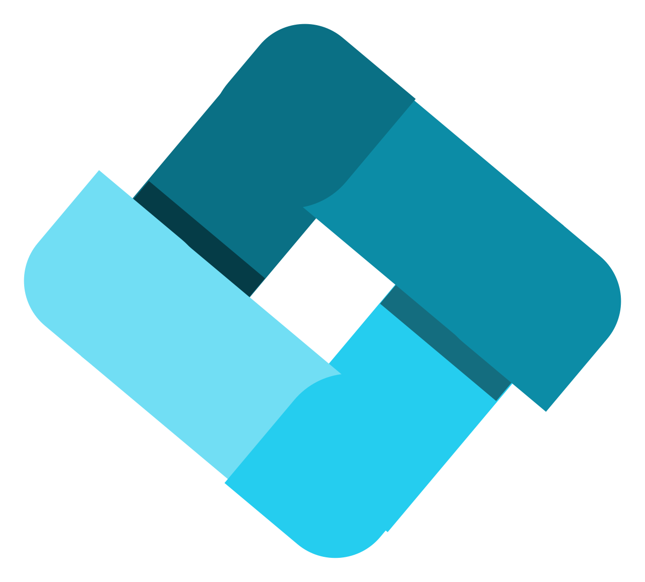 Stella Ventures Logo